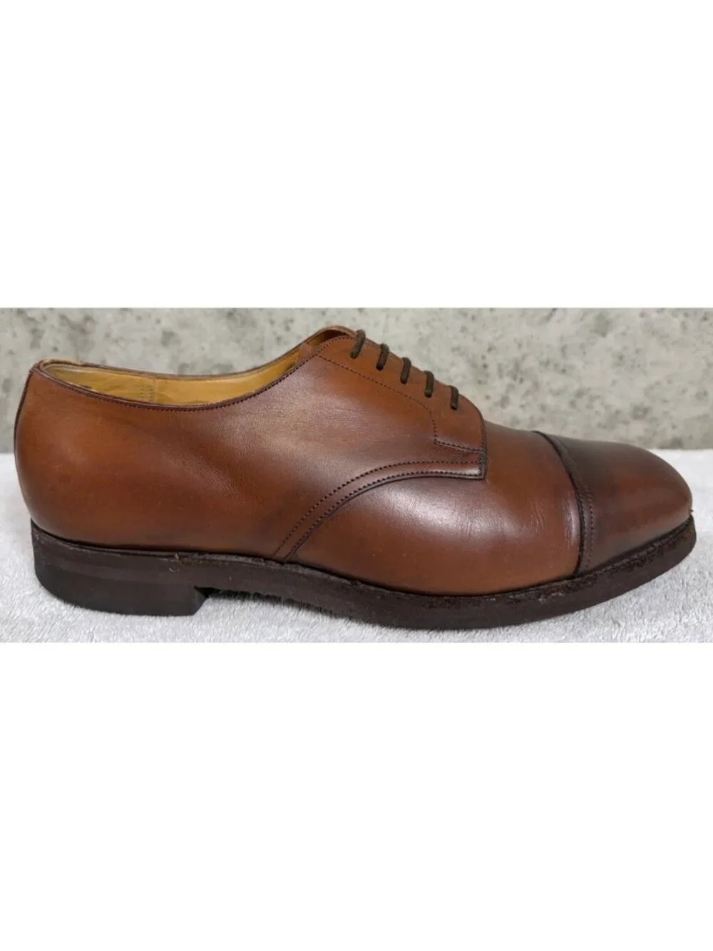 New & Lingwood new lingwood